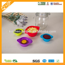 Hot Sales Products 2014 Lab measuring cups